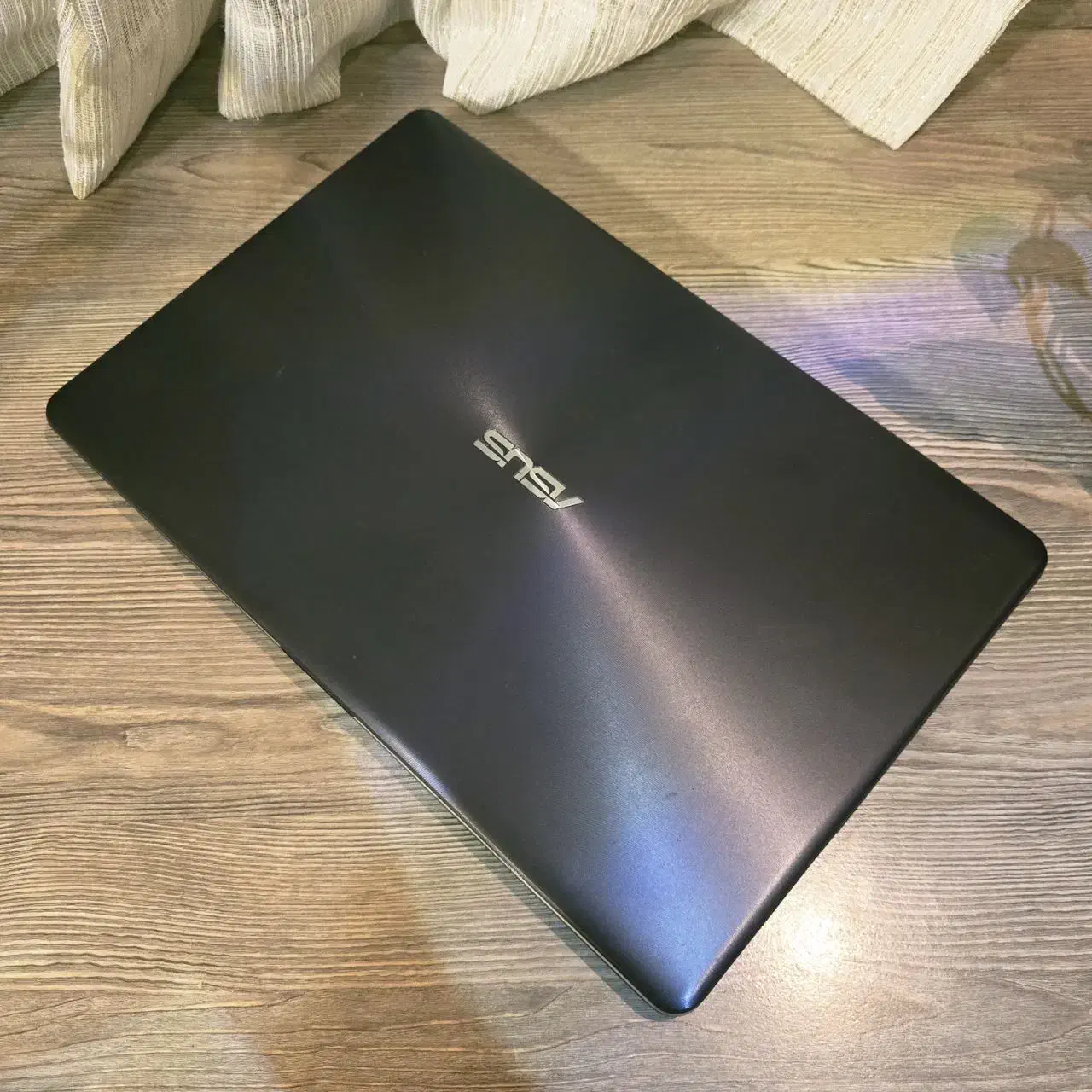 لپ تاپ ایسوس|رایانه همراه|تهران, سلسبیل جنوبی|دیوار