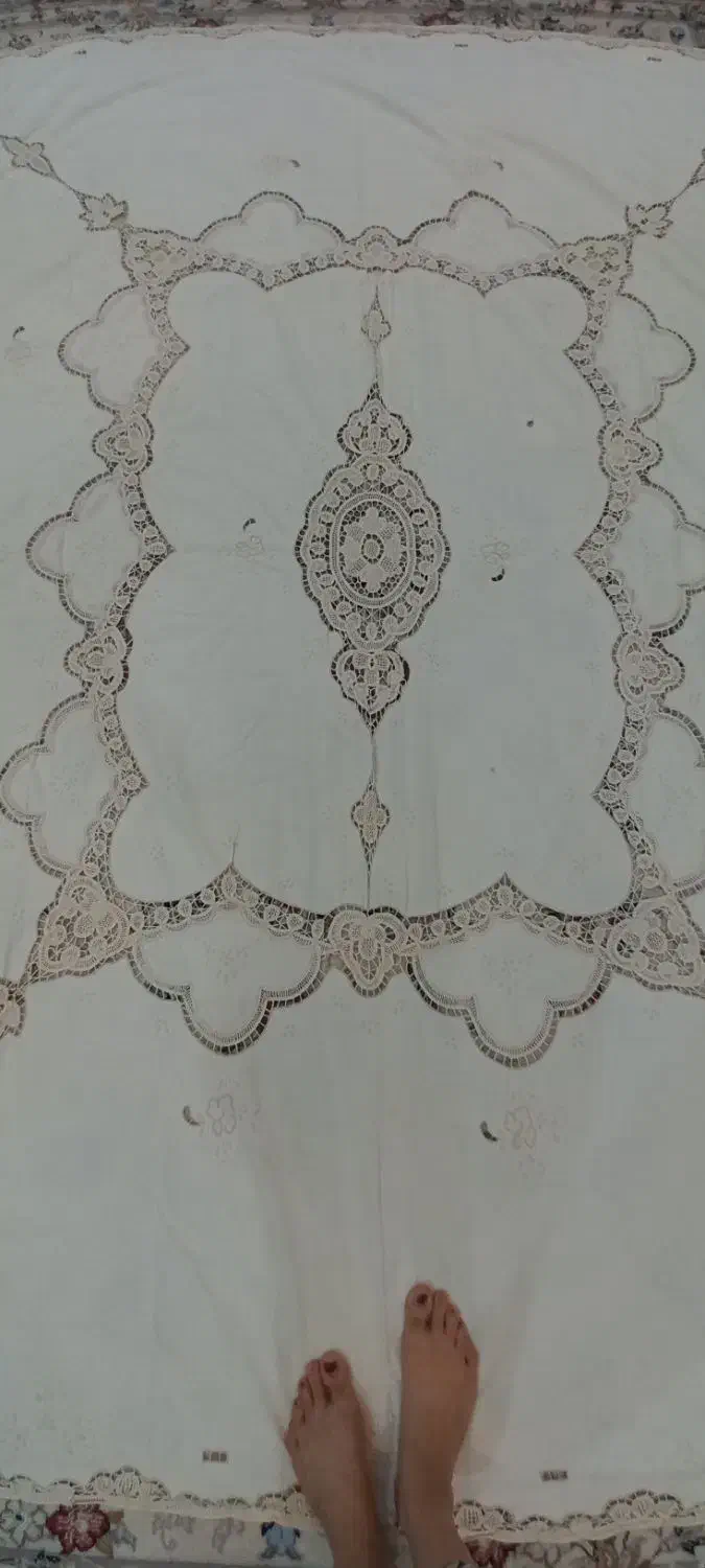 روتختی دونفره|سرویس روتختی|تهران, مدائن|دیوار