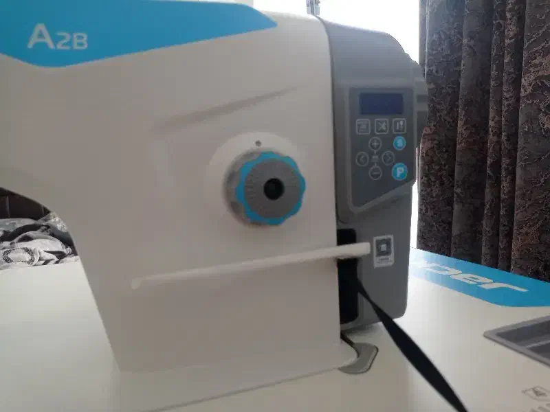 چرخ خیاطی|چرخ خیاطی و ریسندگی|بوکان, |دیوار