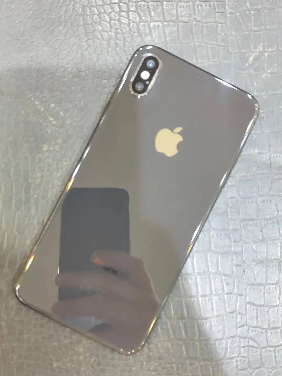 xs max|موبایل|تبریز, |دیوار