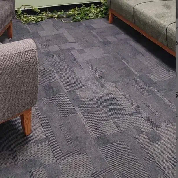 موکت طرح تایل|موکت|بهارستان, |دیوار