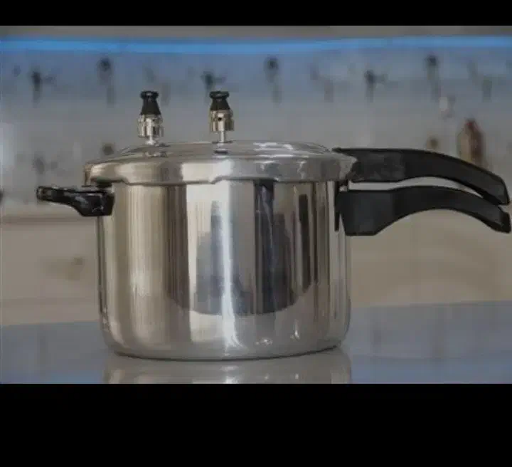 زوپز|ظروف پختوپز|مهریز, |دیوار