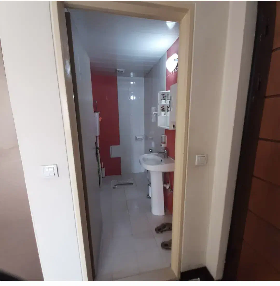 فروش آپارتمان ۱۱۲ متری گرمدره بلوک A2|فروش آپارتمان|گرمدره, |دیوار