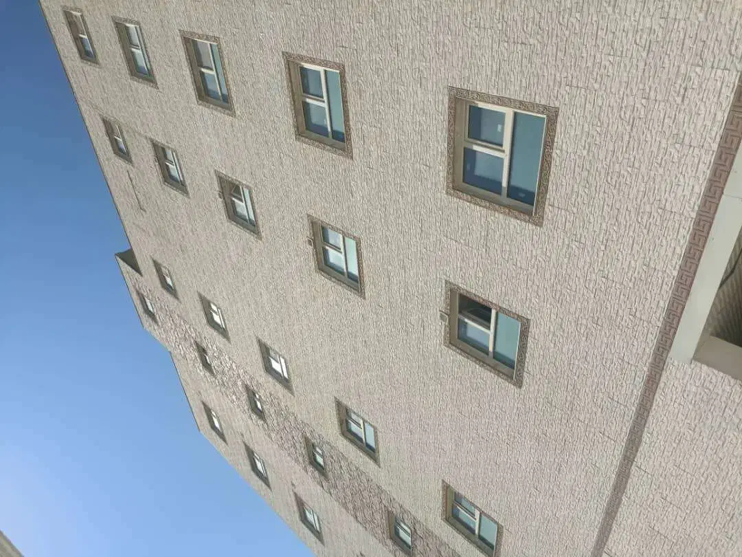 معاوضه ملک|فروش آپارتمان|کازرون, |دیوار