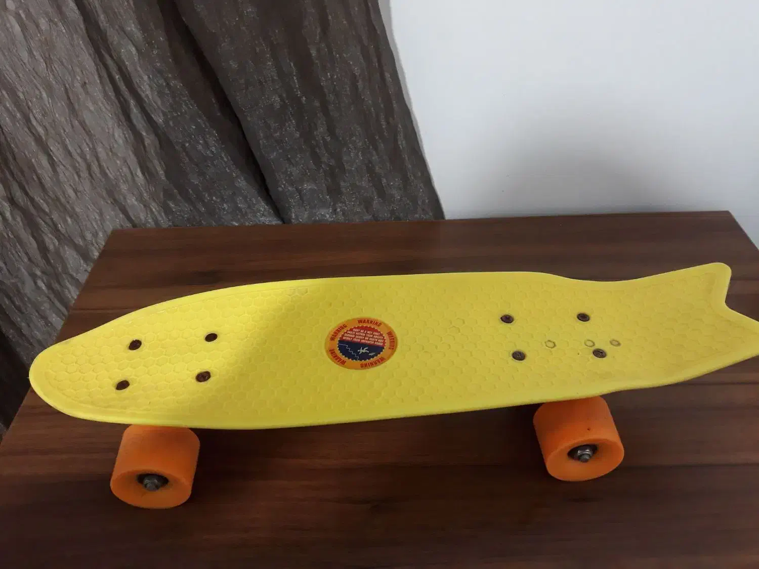 اسکوتر|دوچرخه، اسکیت، اسکوتر|خرم‌آباد, |دیوار