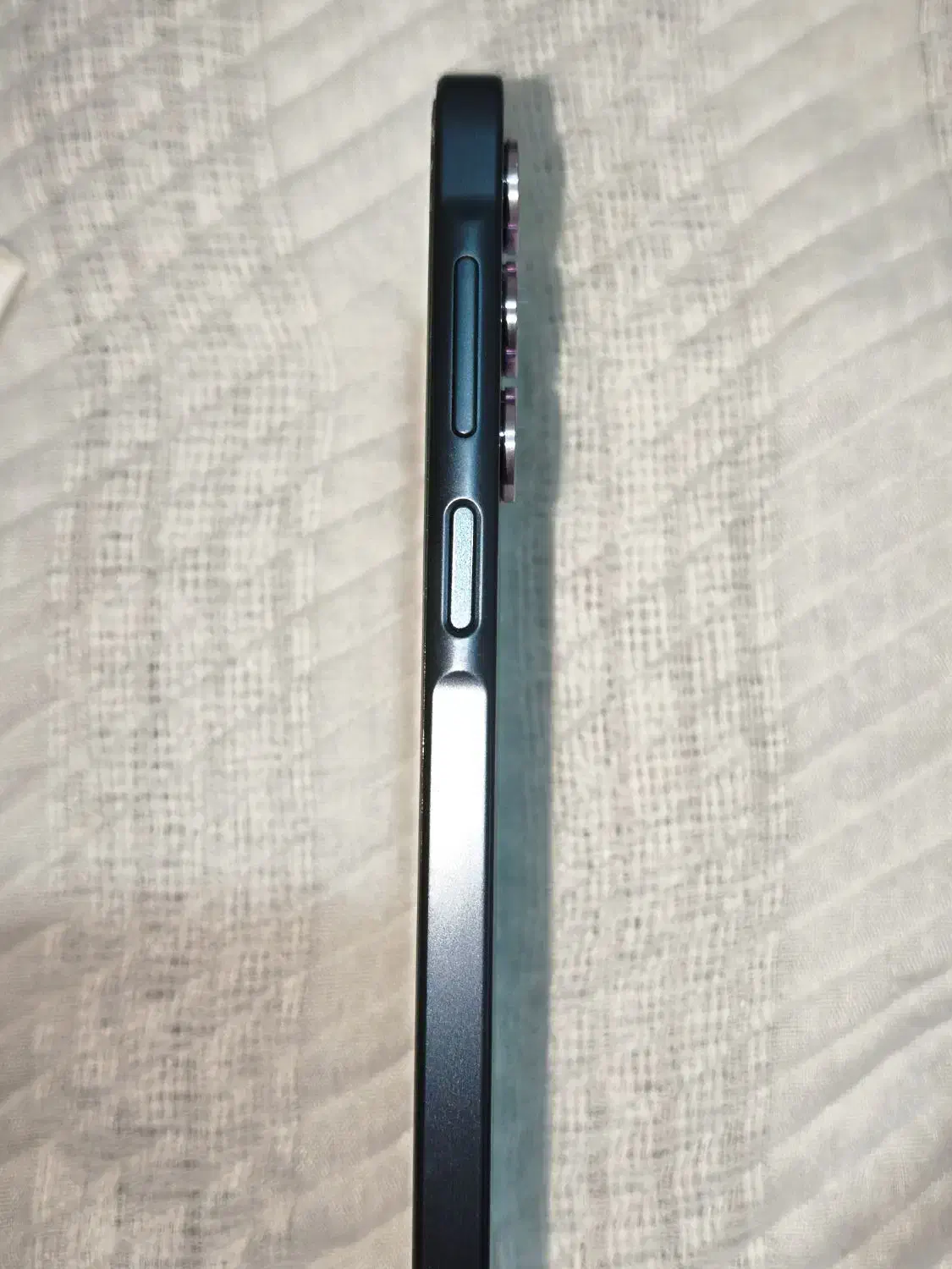 سامسونگ a16|موبایل|خرم‌آباد, |دیوار