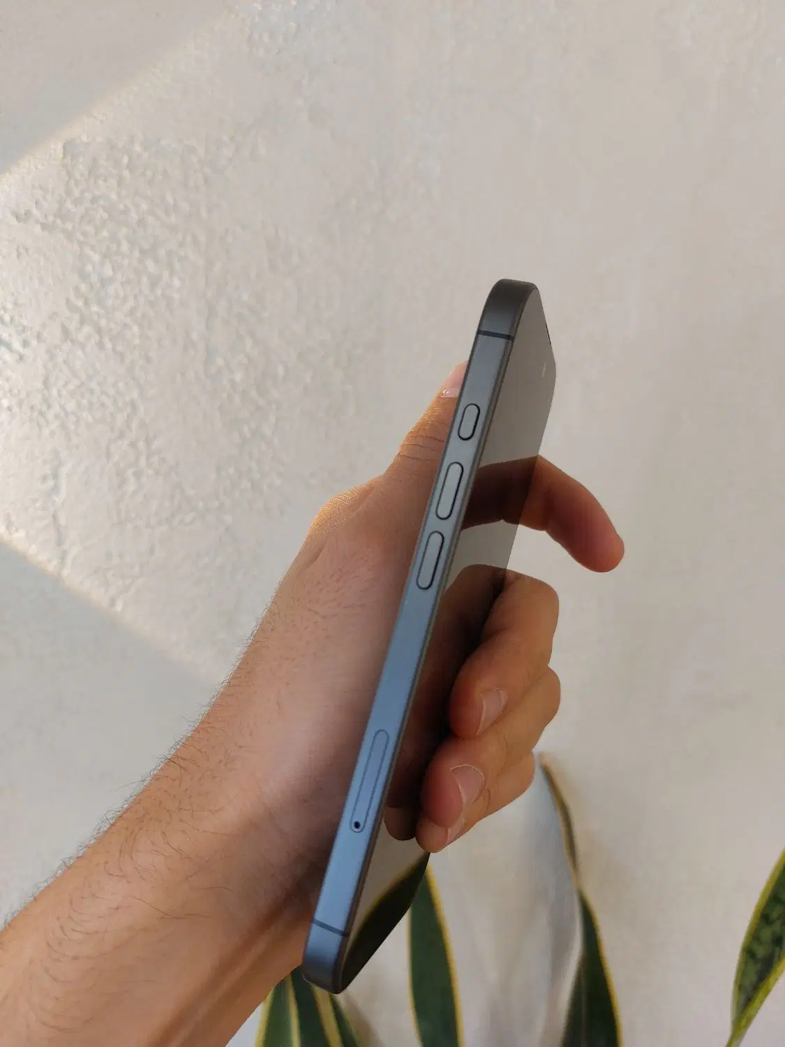 iphone 17 256 ch/a|موبایل|تبریز, |دیوار