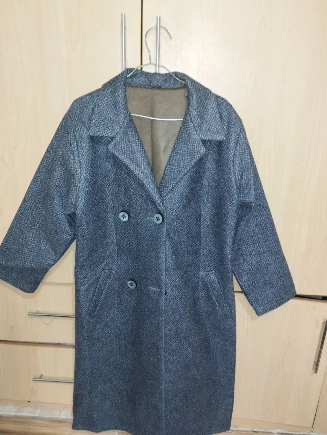 مانتو و پیراهن مجلسی|لباس|پاکدشت, پاکدشت (مامازند)|دیوار