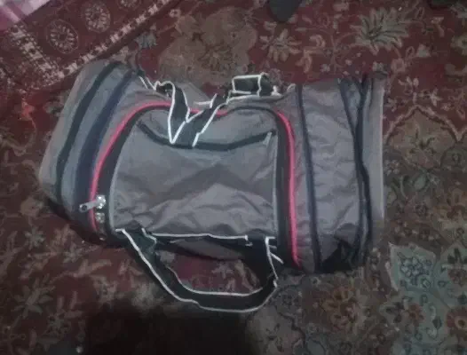 کیف|کیف، کفش، کمربند|مشهد, کوی دروی|دیوار