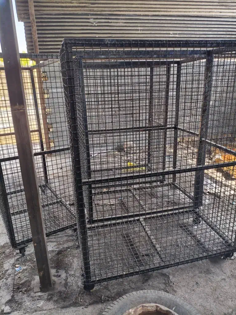 کوره ذغال|ماشینآلات صنعتی|اصفهان, دانشگاه اصفهان|دیوار