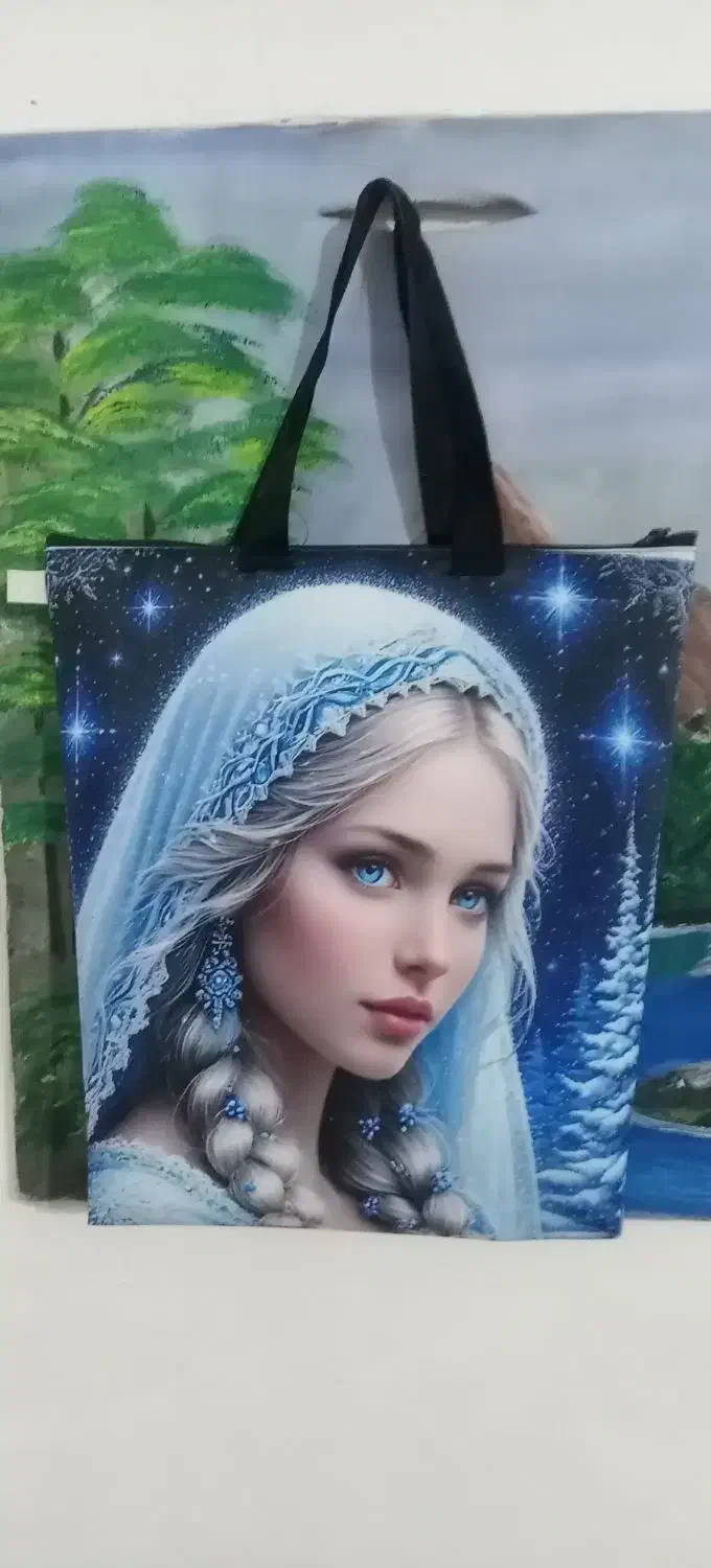 کیف|کیف، کفش، کمربند|جیرفت, |دیوار