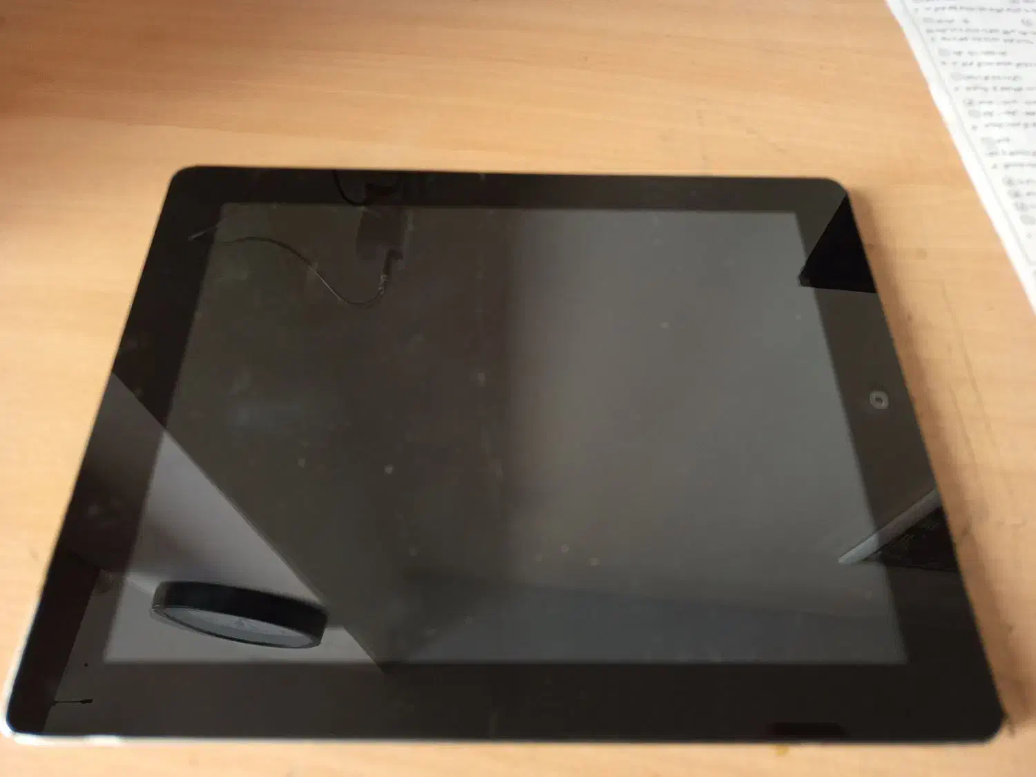 iPad خراب|تبلت|تهران, پونک|دیوار