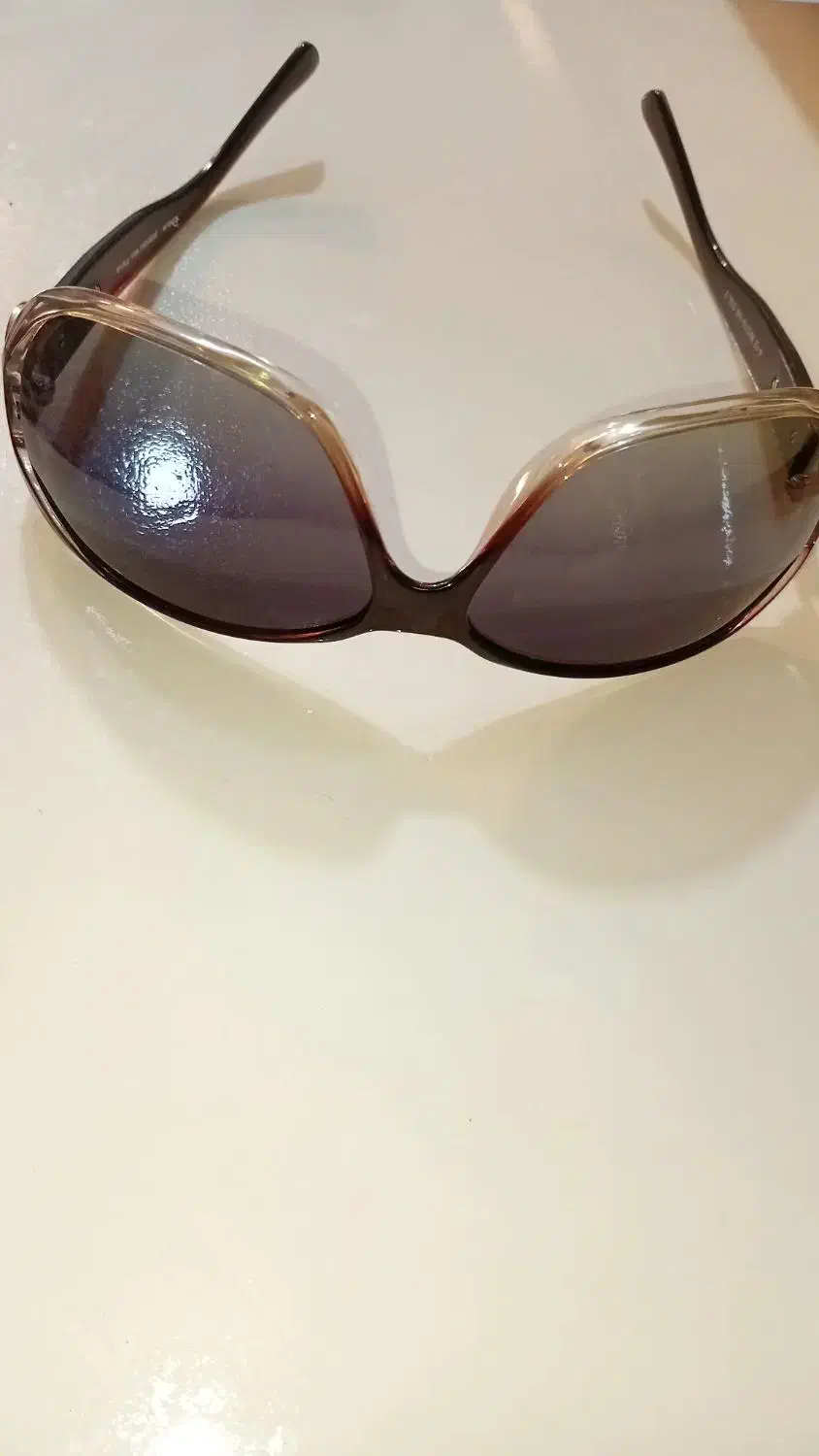 عینک آفتابی زنانه|زیورآلات و اکسسوری|اصفهان, محمودآباد|دیوار