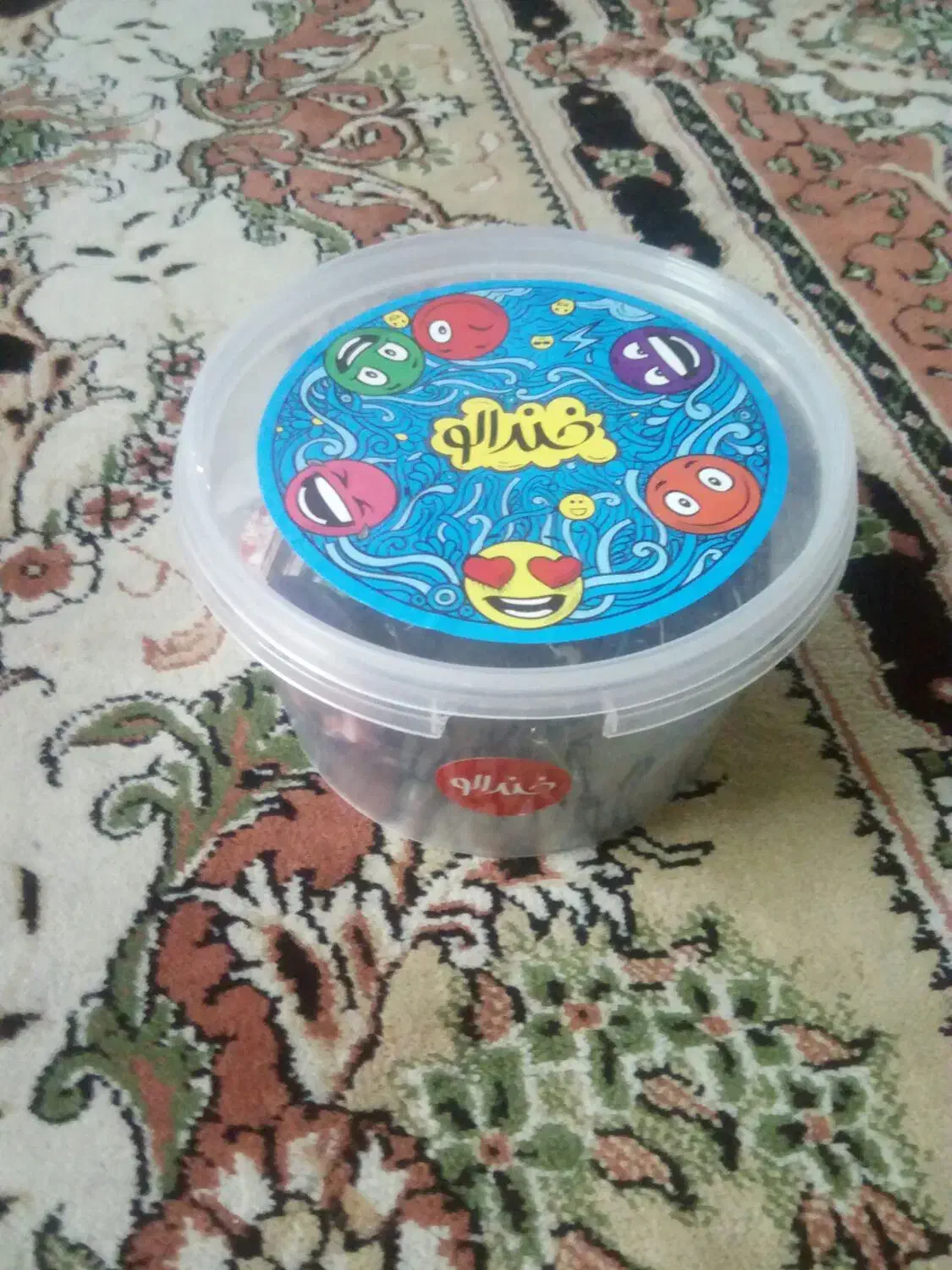 پیکسل طرح تیم های فوتبال|لوازم التحریر|تهران, شهید فکوری|دیوار