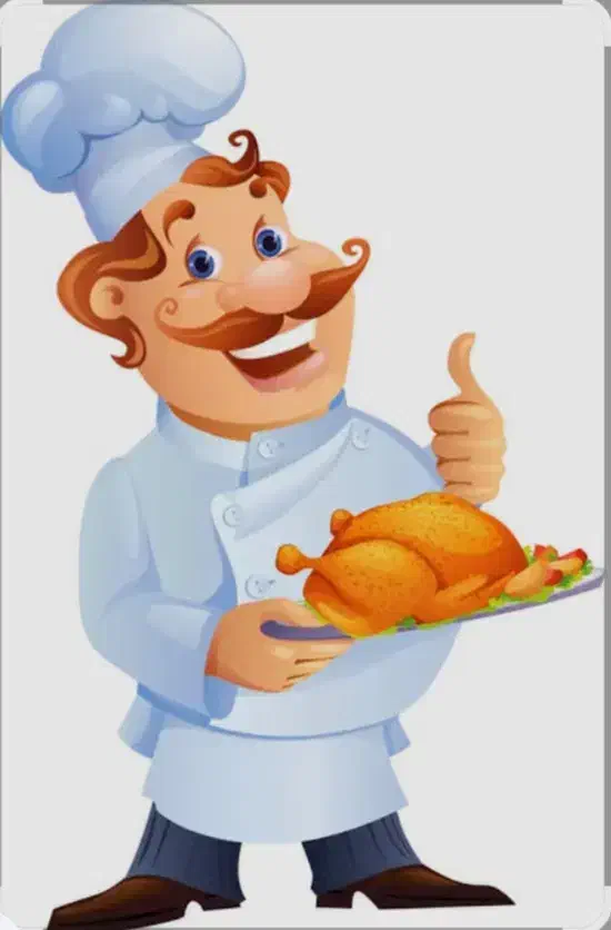 یک نفر کمک اشپز و یک کارگر اقا برای تهییه غذا|استخدام خدمات فروشگاه و رستوران|تهران, شوش (باغ آذری)|دیوار