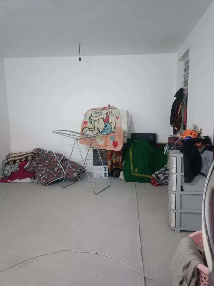 رهن خانه 80 متری|اجارهٔ خانه و ویلا|اهواز, منبع اب|دیوار