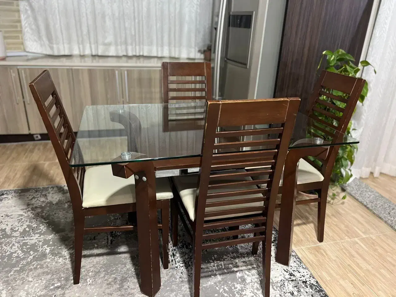 فروش لوازم منزل|حراج|گرگان, |دیوار