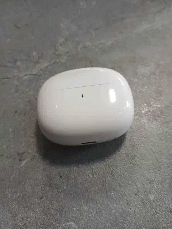 ایر پاد انکر R100|لوازم جانبی موبایل و تبلت|شهریار, شهریار|دیوار