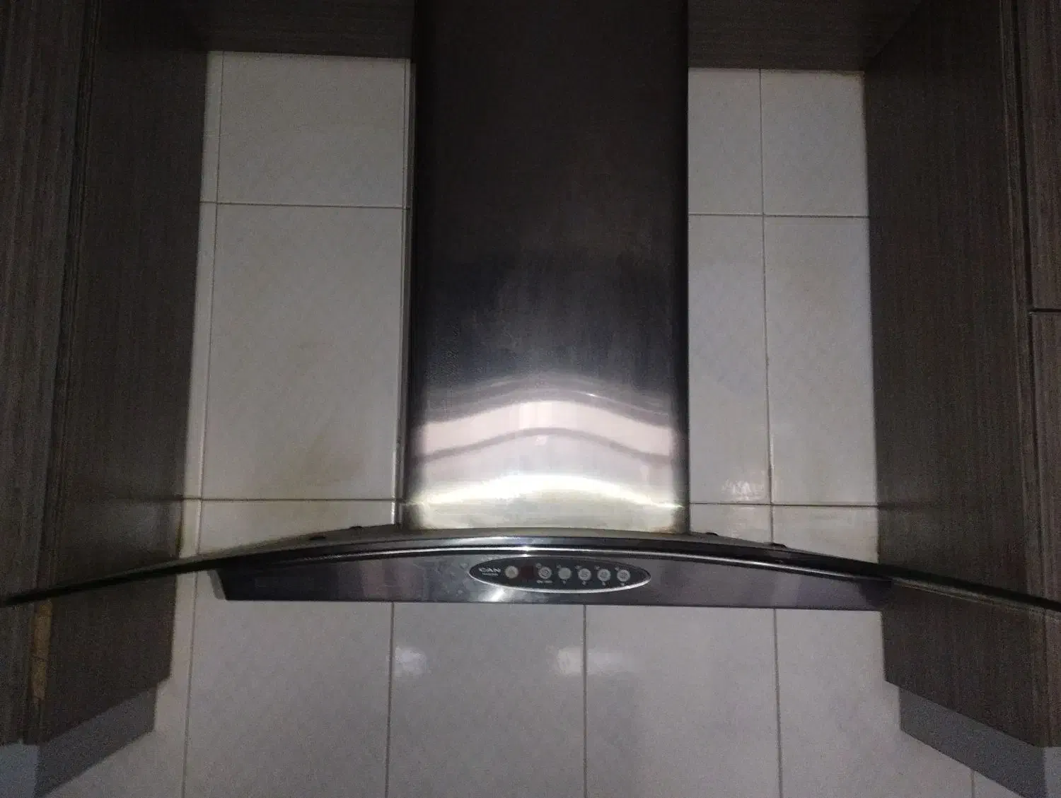 هود آشپزخانه|هود|همدان, |دیوار