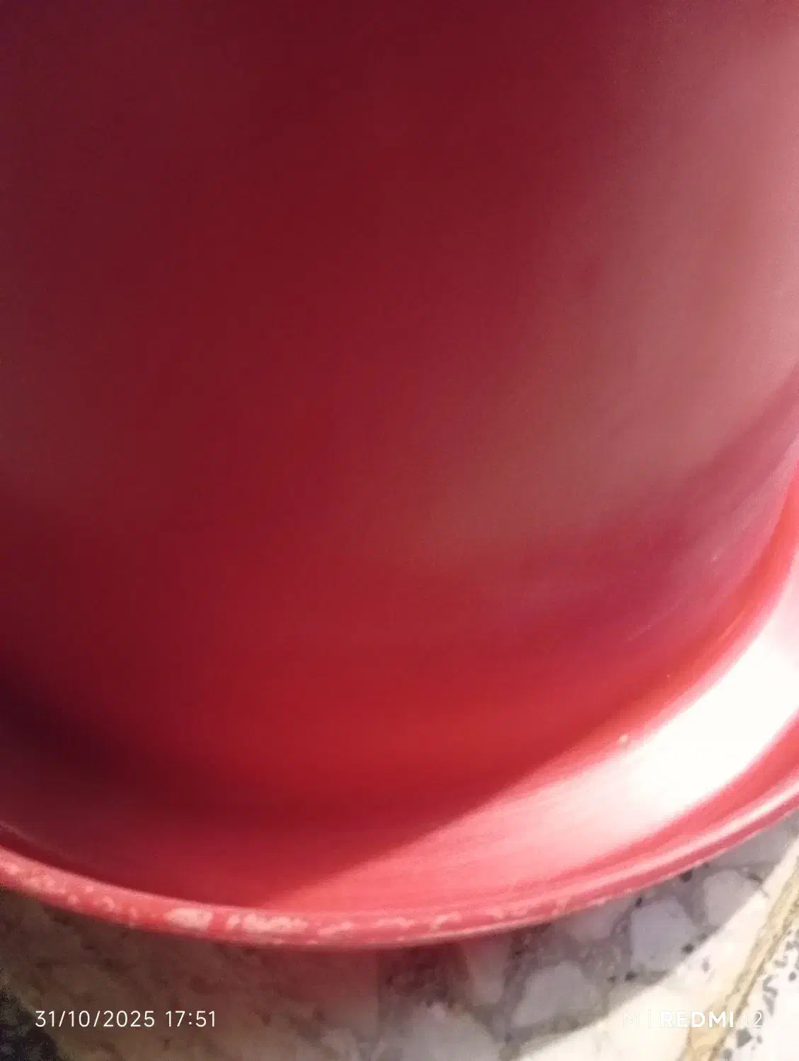 آبخوری اتوماتیک|لوازم جانبی حیوانات|اقلید, |دیوار