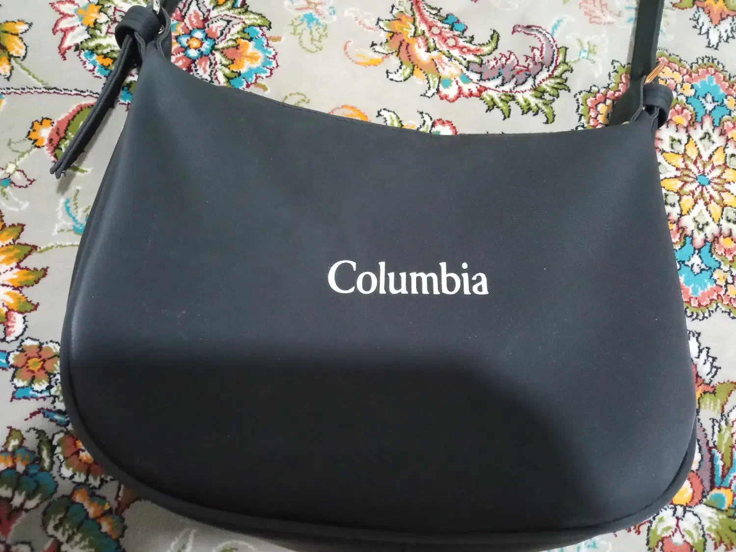 کیف در حد نو|کیف، کفش، کمربند|پاکدشت, پاکدشت (مامازند)|دیوار