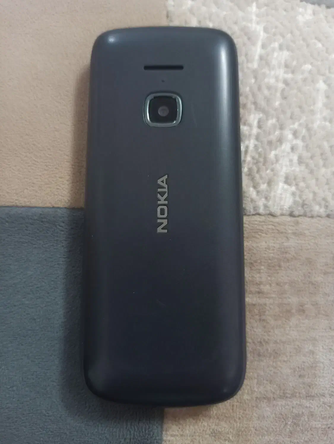 گوشی نوکیا|موبایل|یزد, |دیوار