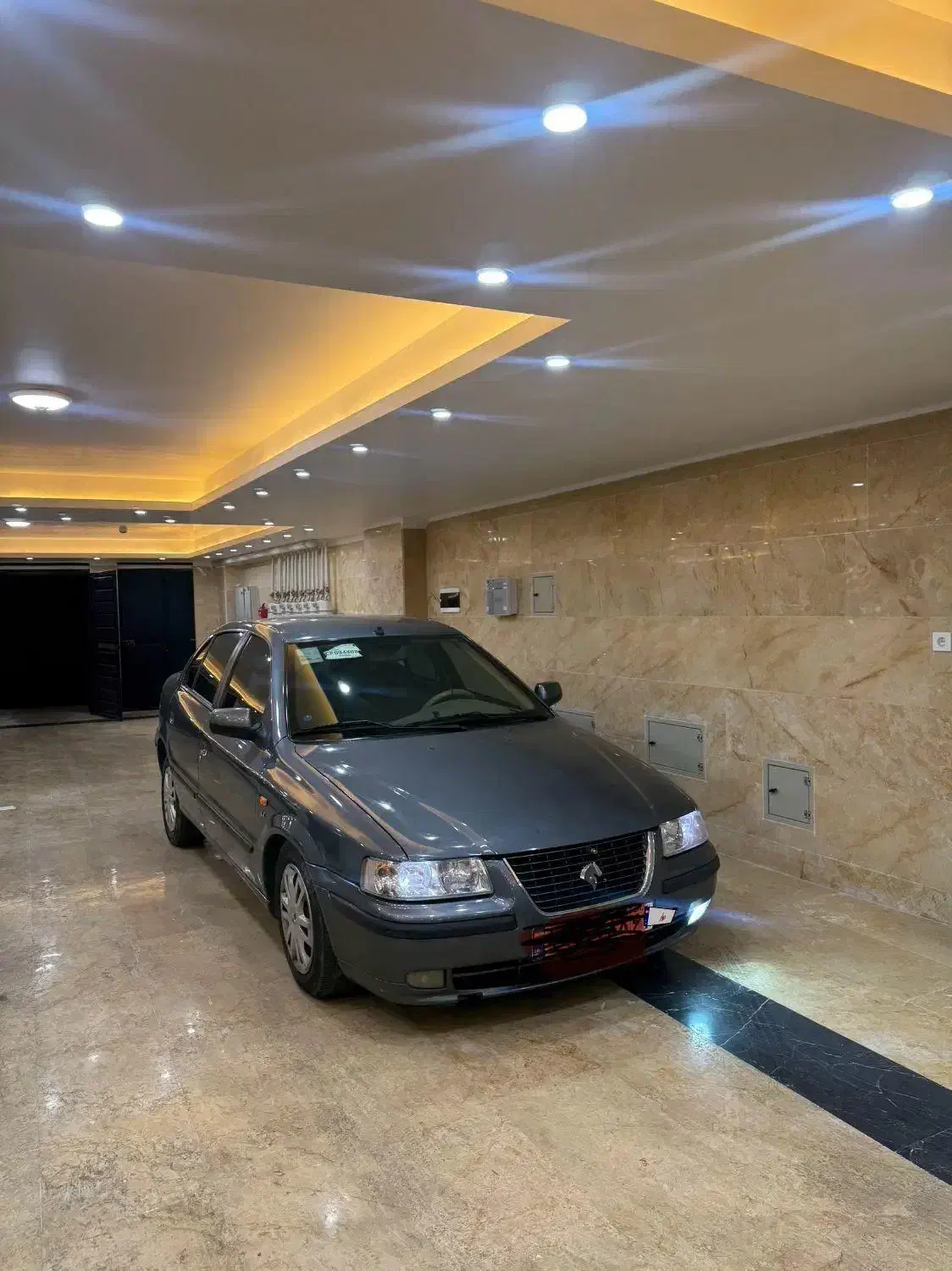 فروش خودرو|خودرو سواری و وانت|ساری, |دیوار