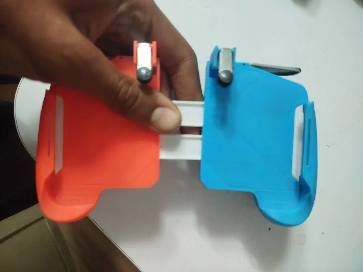 دسته گیم|کنسول، بازی ویدئویی و آنلاین|شیراز, تندگویان|دیوار