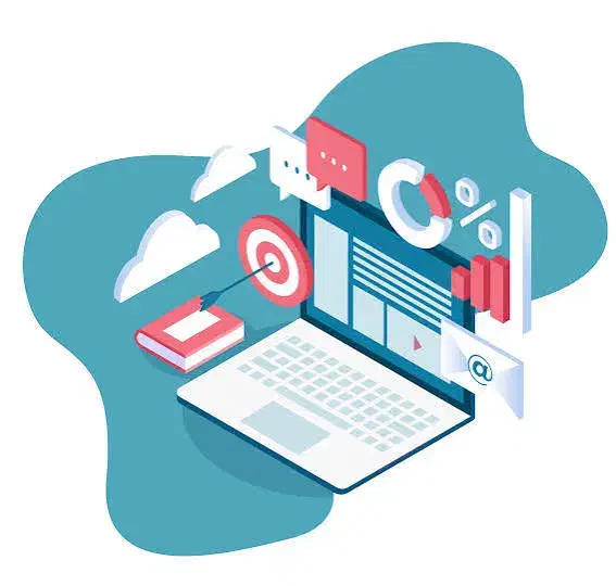 انجام خدمات فروش|خدمات رایانه‌ای و موبایل|اراک, |دیوار