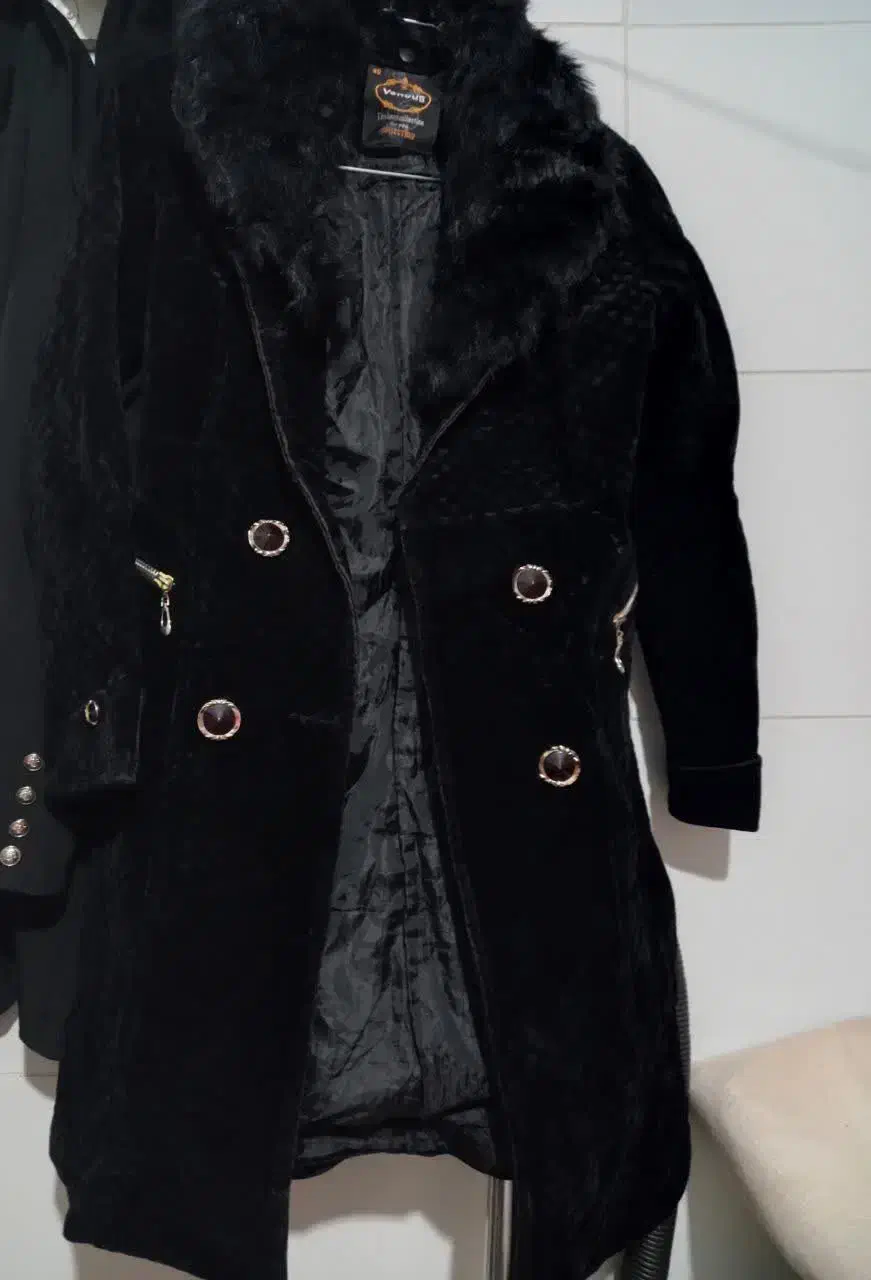 ظروف آشپزخانه|کلکسیون اشیاء عتیقه|قم, زند آباد|دیوار