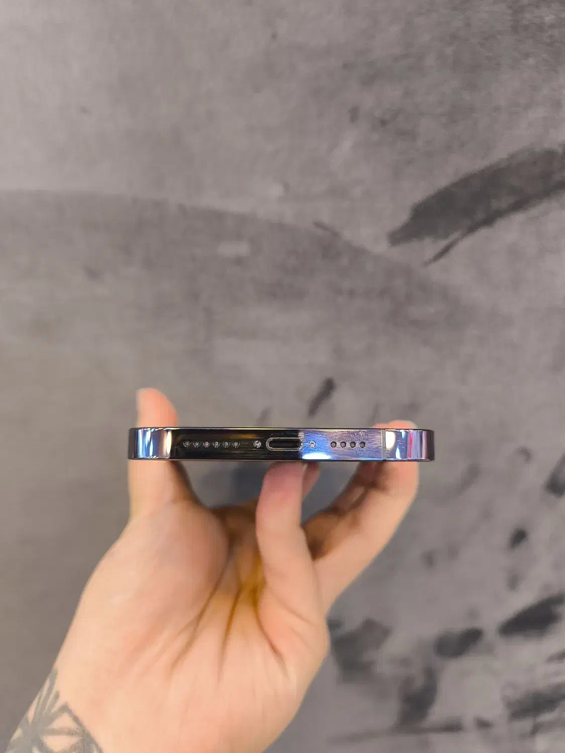 iphone 14 pro max|موبایل|تهران, گلچین|دیوار