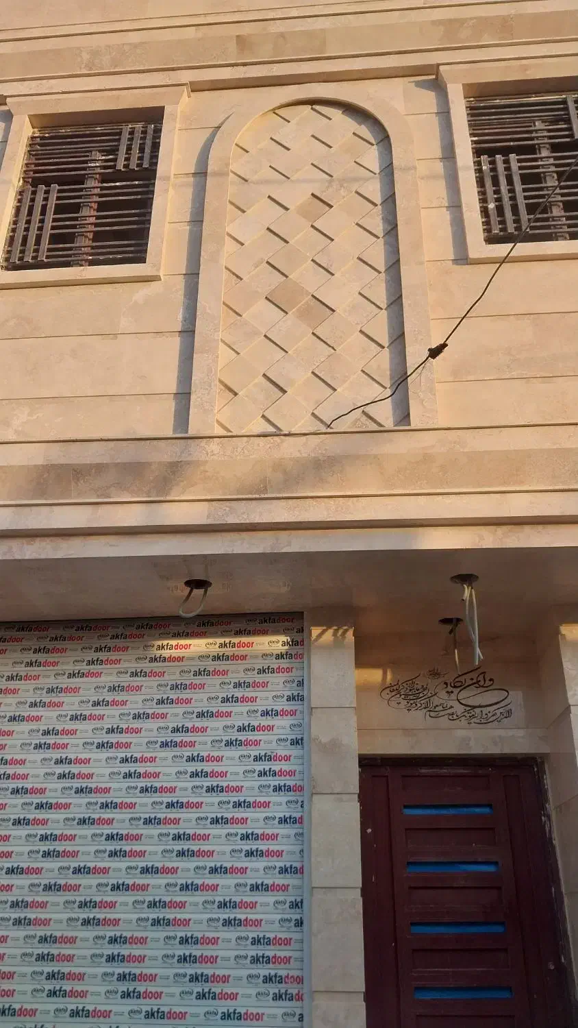 اوستا سنگ کار ونما کار|خدمات پیشه و مهارت|کرمان, |دیوار