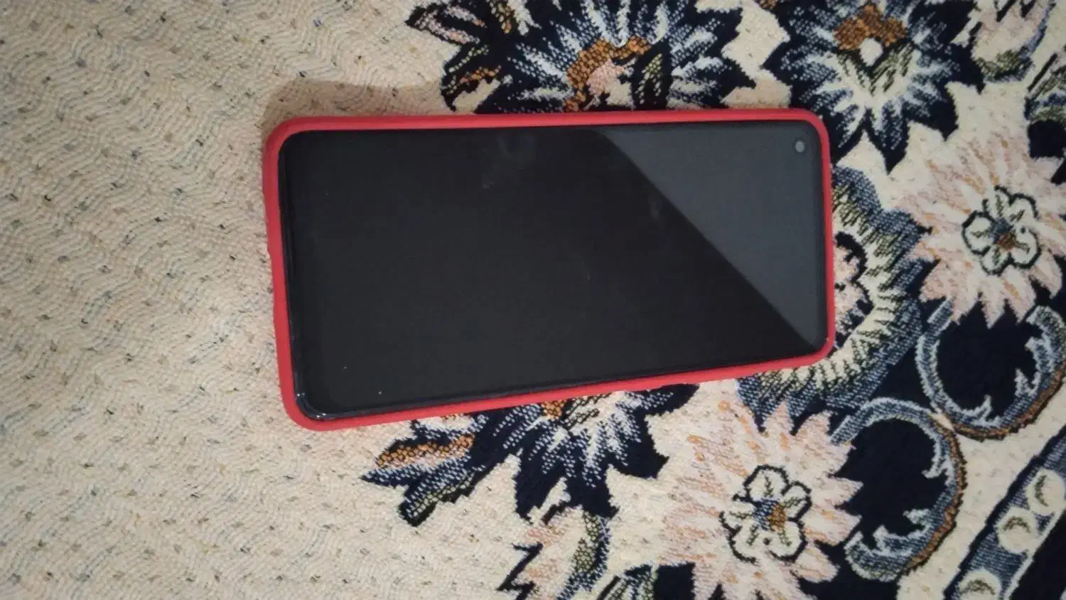 گوشی a21s|موبایل|ارومیه, |دیوار