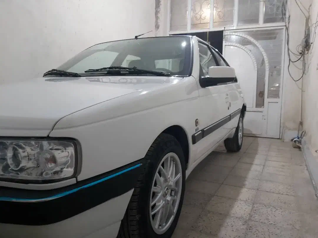 فروشی|خودرو سواری و وانت|سرپل ذهاب, |دیوار