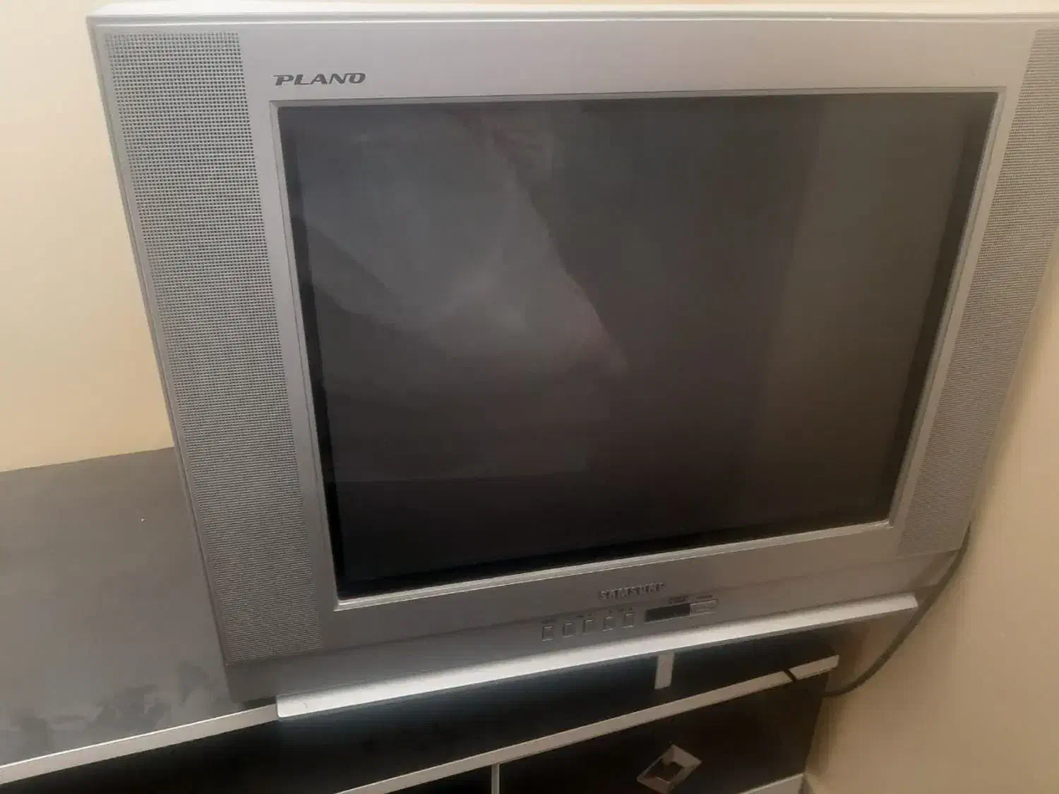 دیجیتال و تلویزیون|تلویزیون و پروژکتور|خرم‌آباد, |دیوار