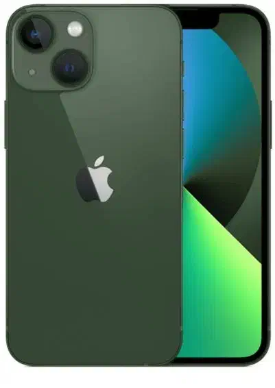 ایفون ۱۳ ۲۵۶گیگ|موبایل|سبزوار, پاسداران|دیوار