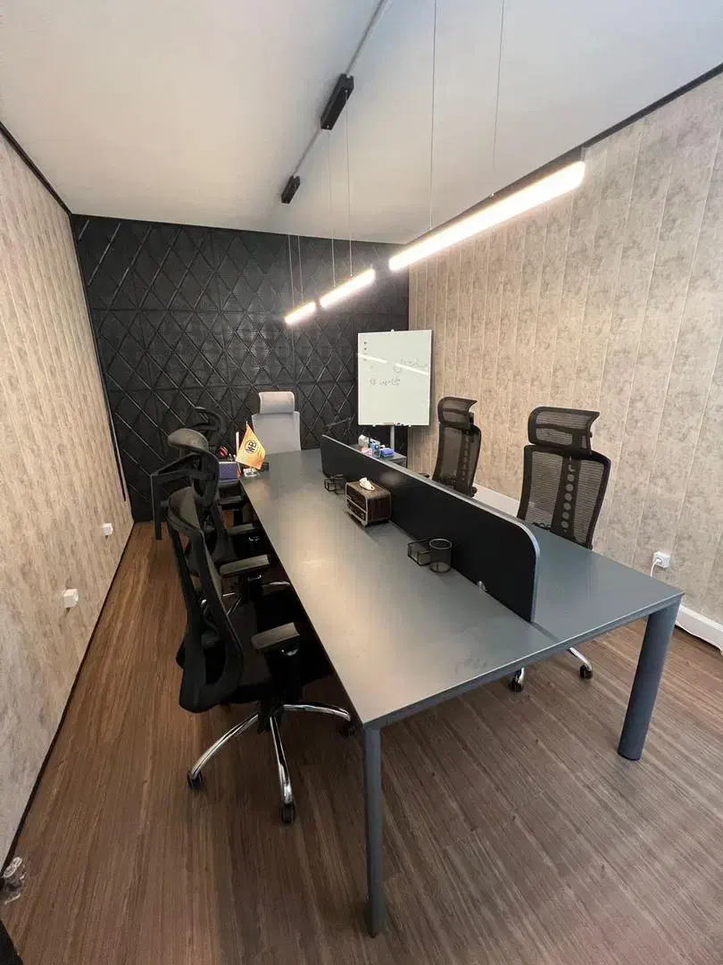 کارمند لوازم یدکی|استخدام اداری و مدیریت|اصفهان, دشتستان|دیوار