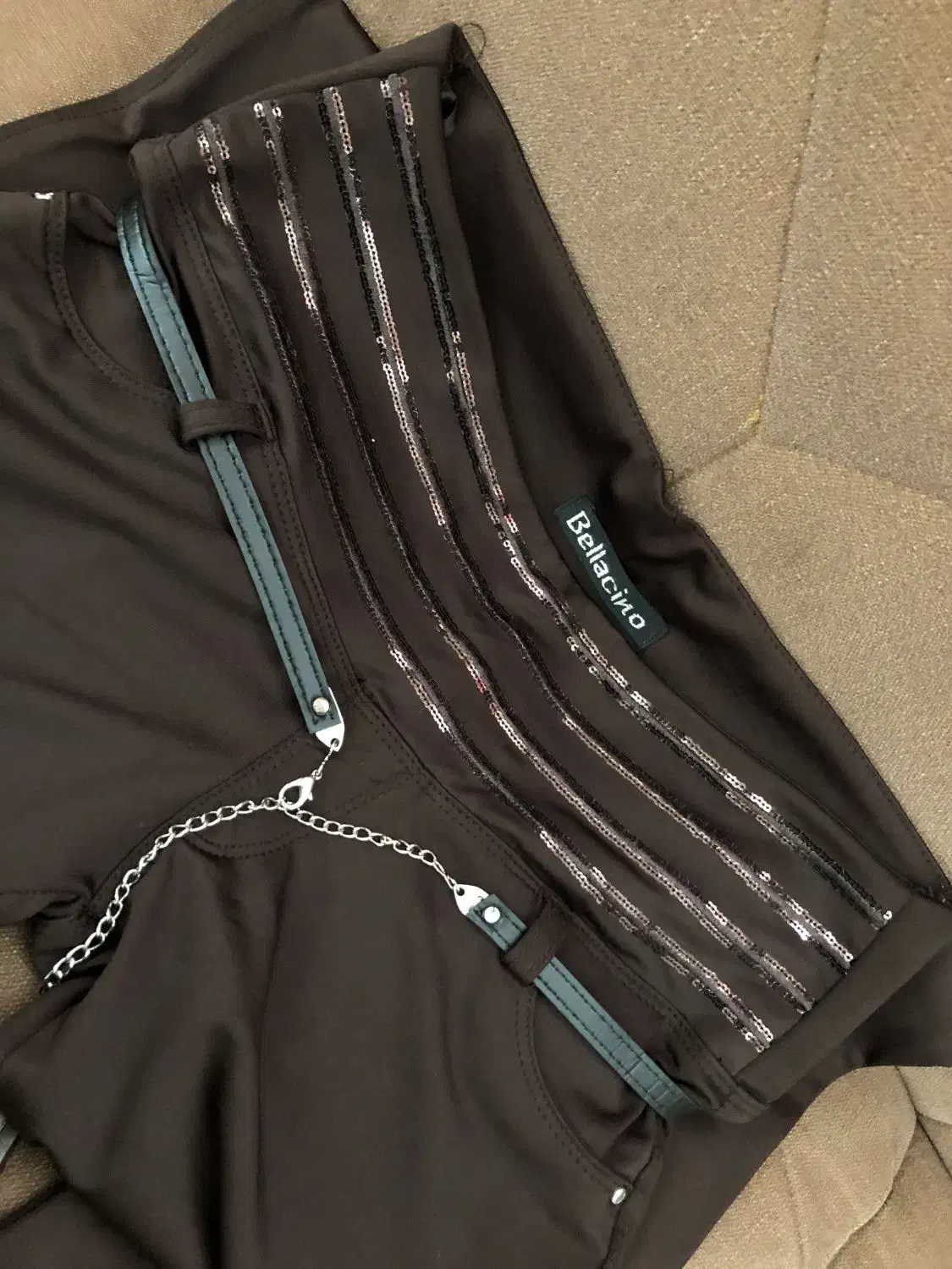 شلوار مجلسی سایز ۴۲|لباس|تبریز, |دیوار