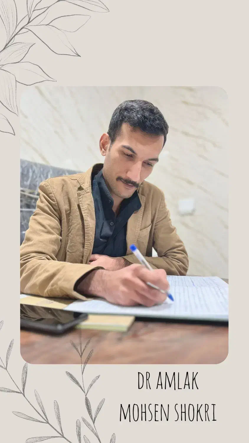 زیباشهر دو خواب طبقه یک|اجارهٔ آپارتمان|ایرانشهر, |دیوار