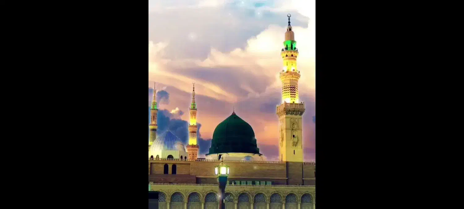 2عددفیش حج تمتع برج 10سال 1386|تور و چارتر|گنبد کاووس, |دیوار