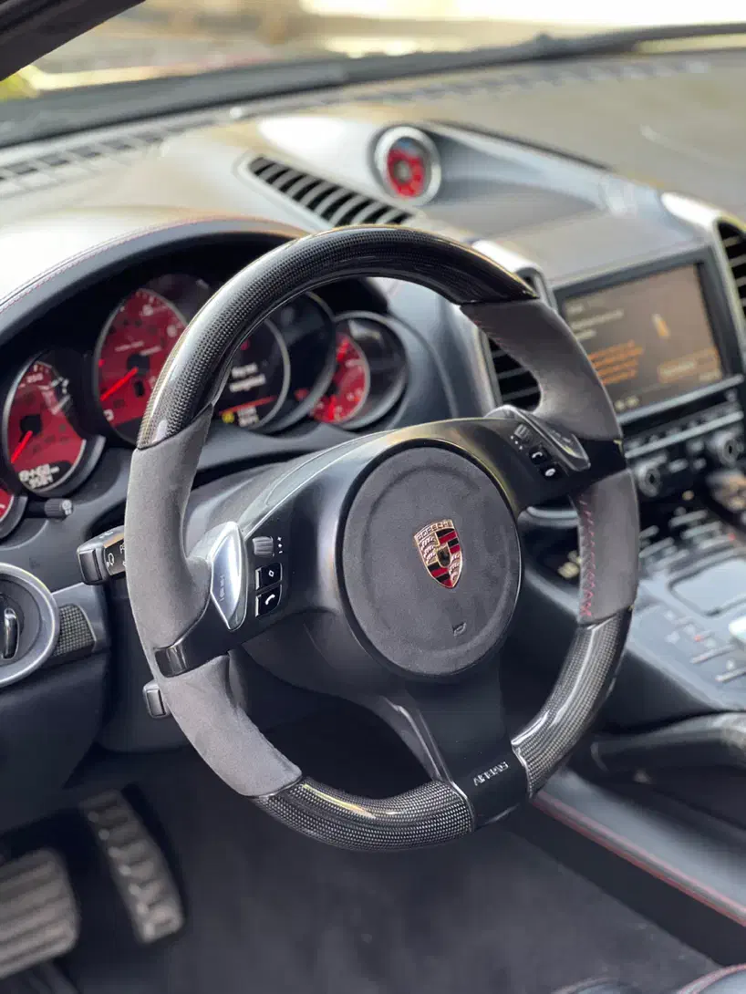 کاین s 2012|خودرو سواری و وانت|تهران, نیلوفر|دیوار