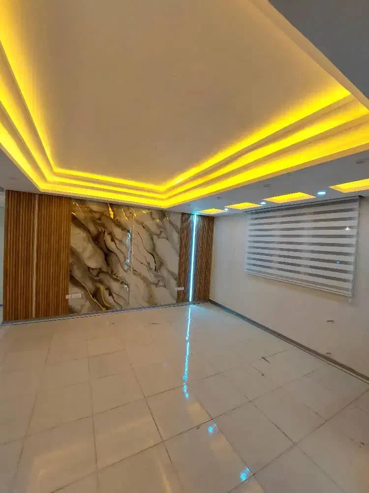 آپارتمان ۹۵ متری نوساز پارکینگ انباری|فروش آپارتمان|پرند, فاز ۶|دیوار