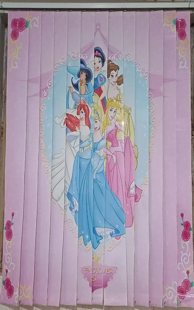 پرده کرکره ای|پرده، رانر، رومیزی|آبادان, |دیوار