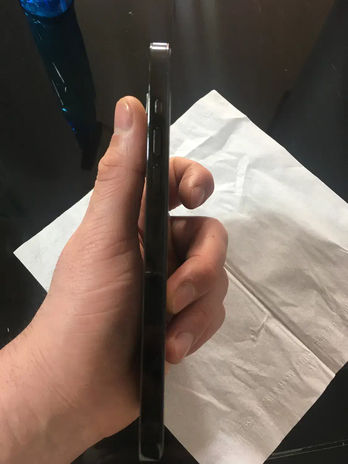 گوشی|موبایل|خوی, |دیوار