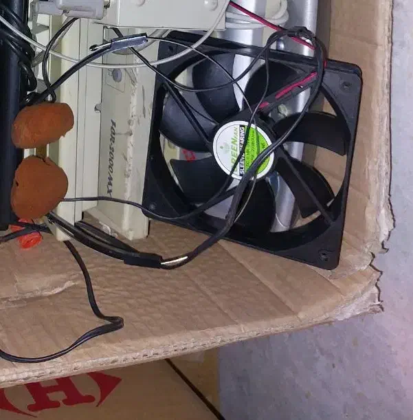 قطعات کامپیوتر ومودم|قطعات و لوازم جانبی رایانه|تهران, قلهک|دیوار