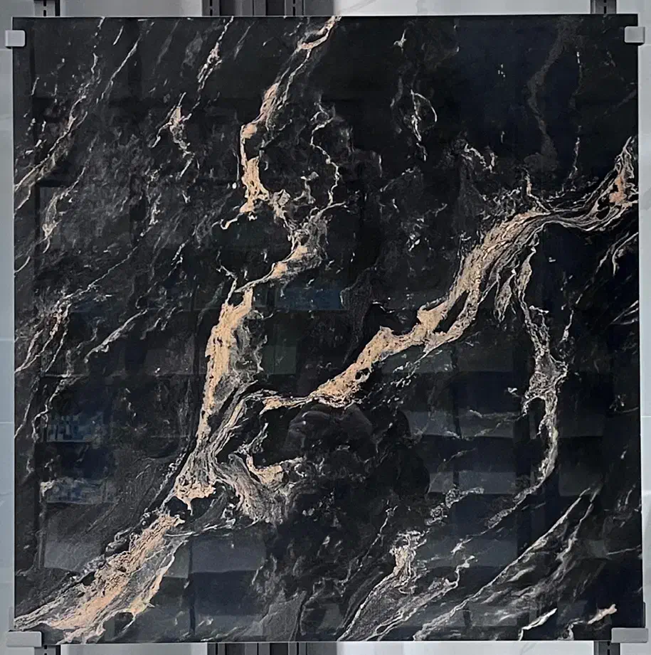 سرامیک|مصالح و تجهیزات ساختمان|شیراز, شیخ علی چوپان|دیوار