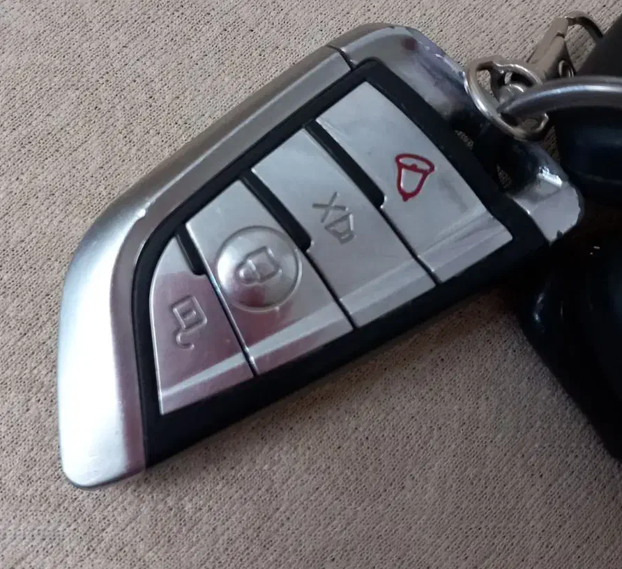 دزدگیر|قطعات یدکی و لوازم جانبی|میاندوآب, |دیوار