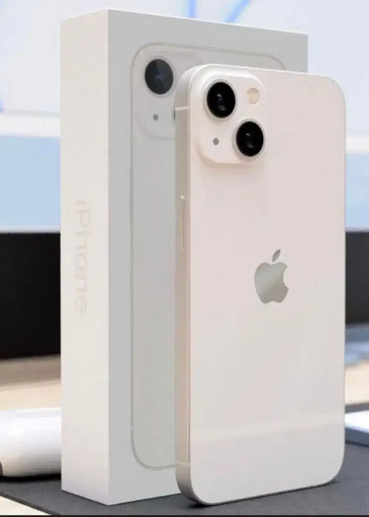 iphone 13 normal|موبایل|میبد, |دیوار