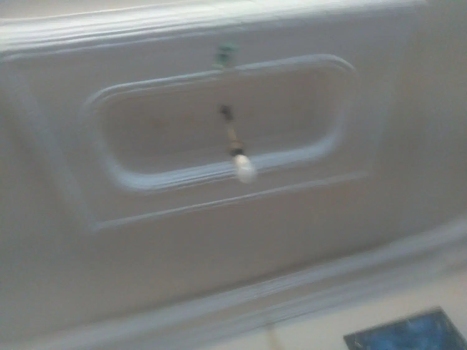 گچ کاری|خدمات پیشه و مهارت|شوط, |دیوار