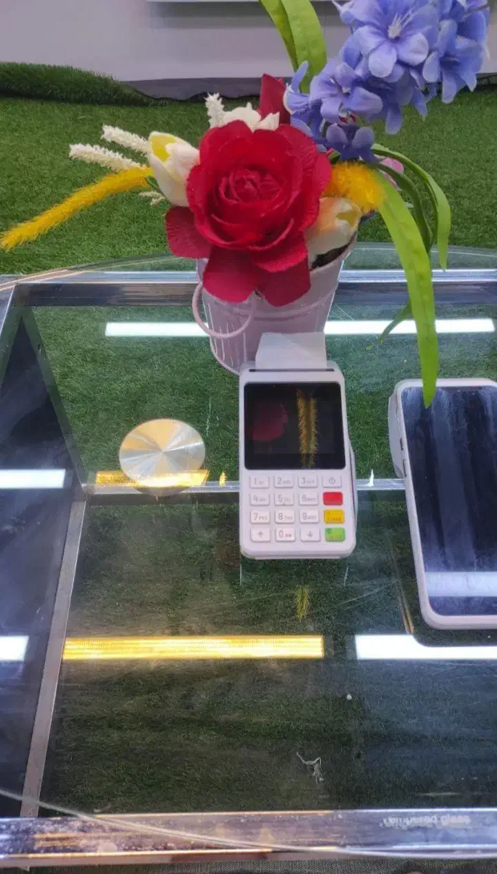 فروش ویژه کارتخوان|فروشگاه و مغازه|درگهان, |دیوار